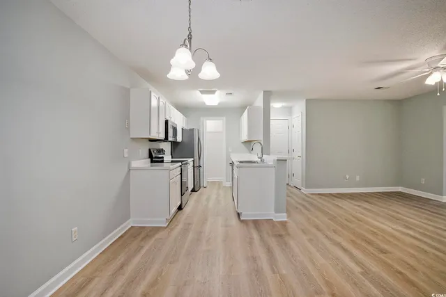 $229,900 | 4390 Daphne Lane, Unit D, Murrells Inlet, SC 29576