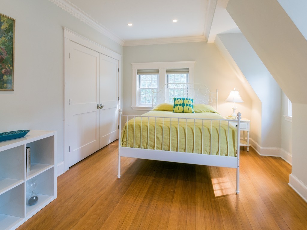 592 Chestnut Street Newton, MA 02468 - Photo 22 of 30 Gallery Image 22