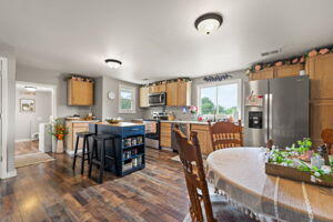 5600 Richmond Road Irvine, KY 40336 - Photo 20 of 44 IMG_1609