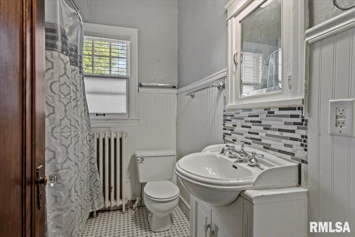1907 South 5th Street Springfield, IL 62703 - Photo 15 of 24