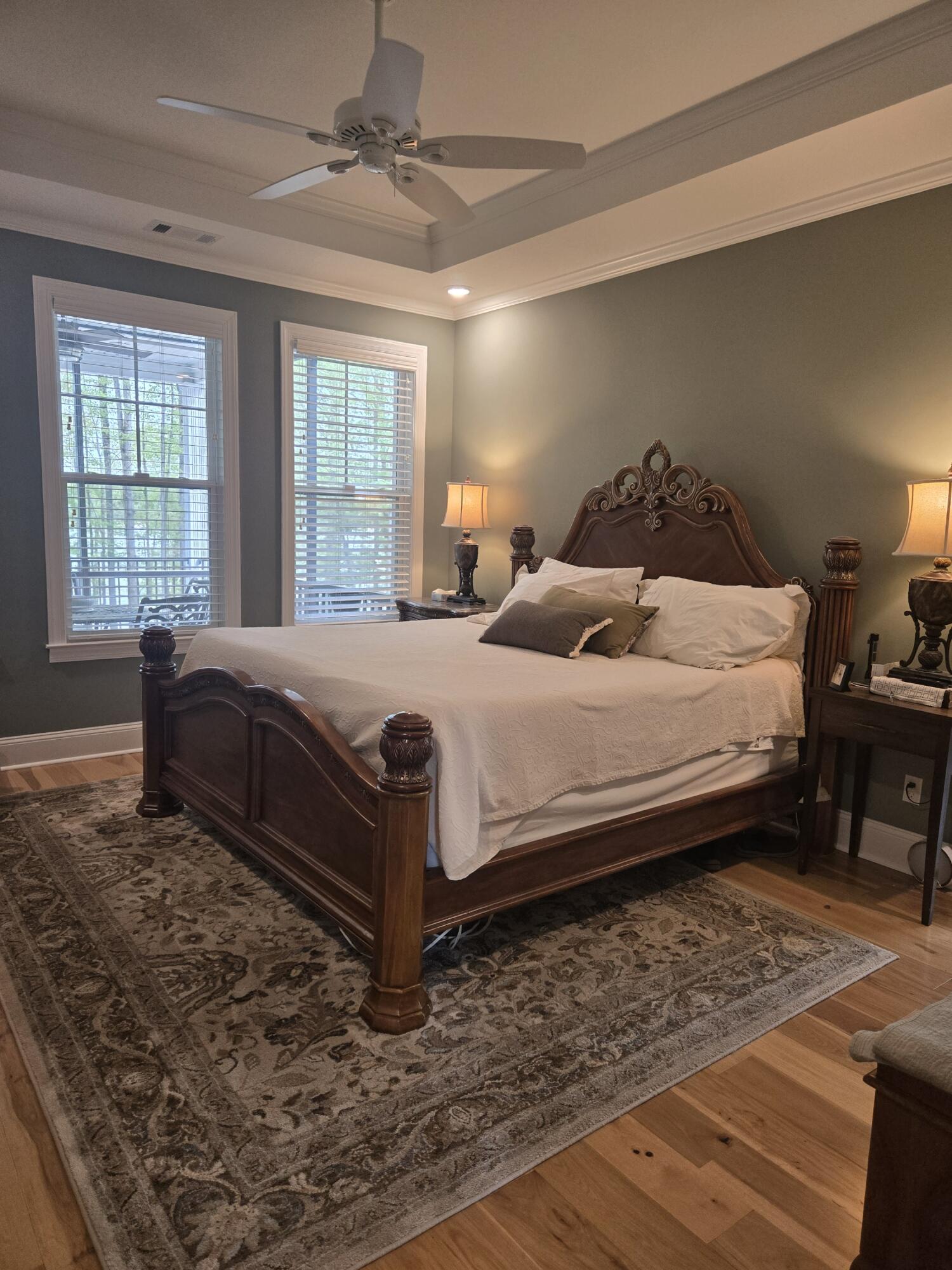 1010 Nautical Point Lincolnton, GA 30817 - Photo 21 of 36 20260406_112157_resized