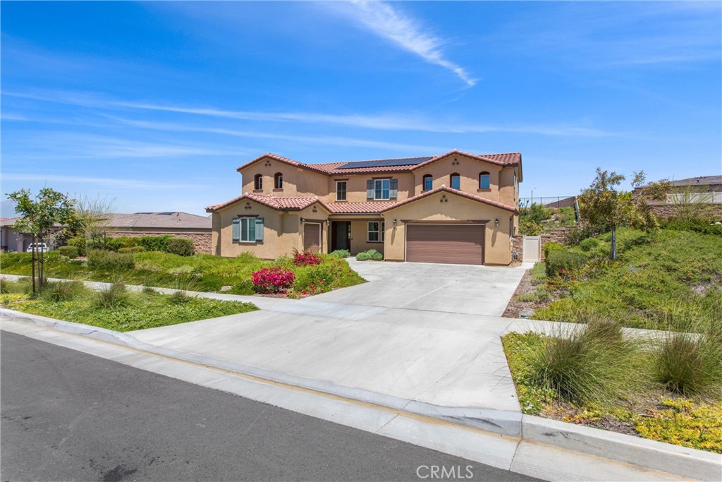 1173 Matterhorn Street Riverside, CA 92506 - Photo 40 of 52