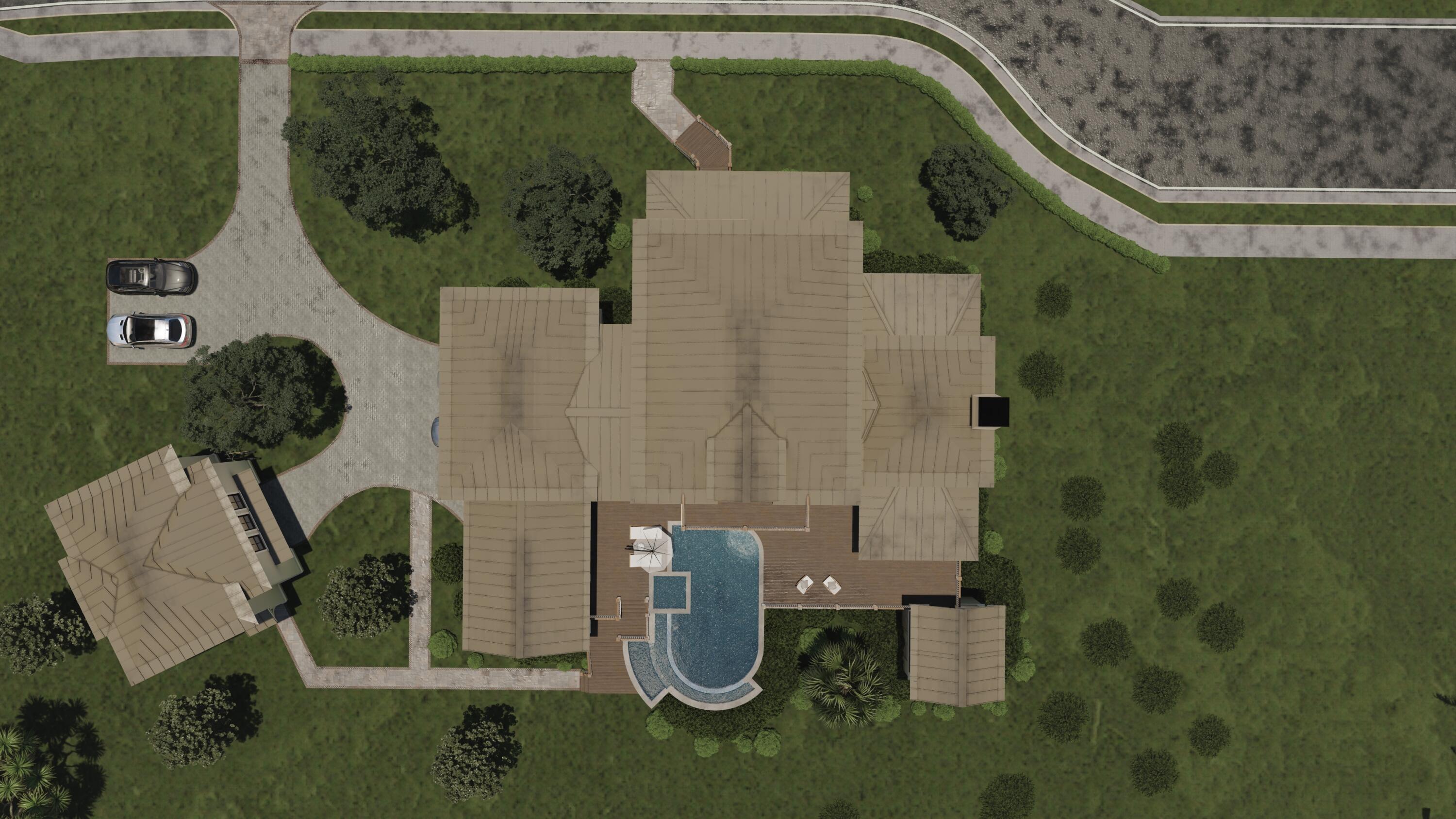 821 Roddin Street Charleston, SC 29492 - Photo 12 of 57 821 Roddin