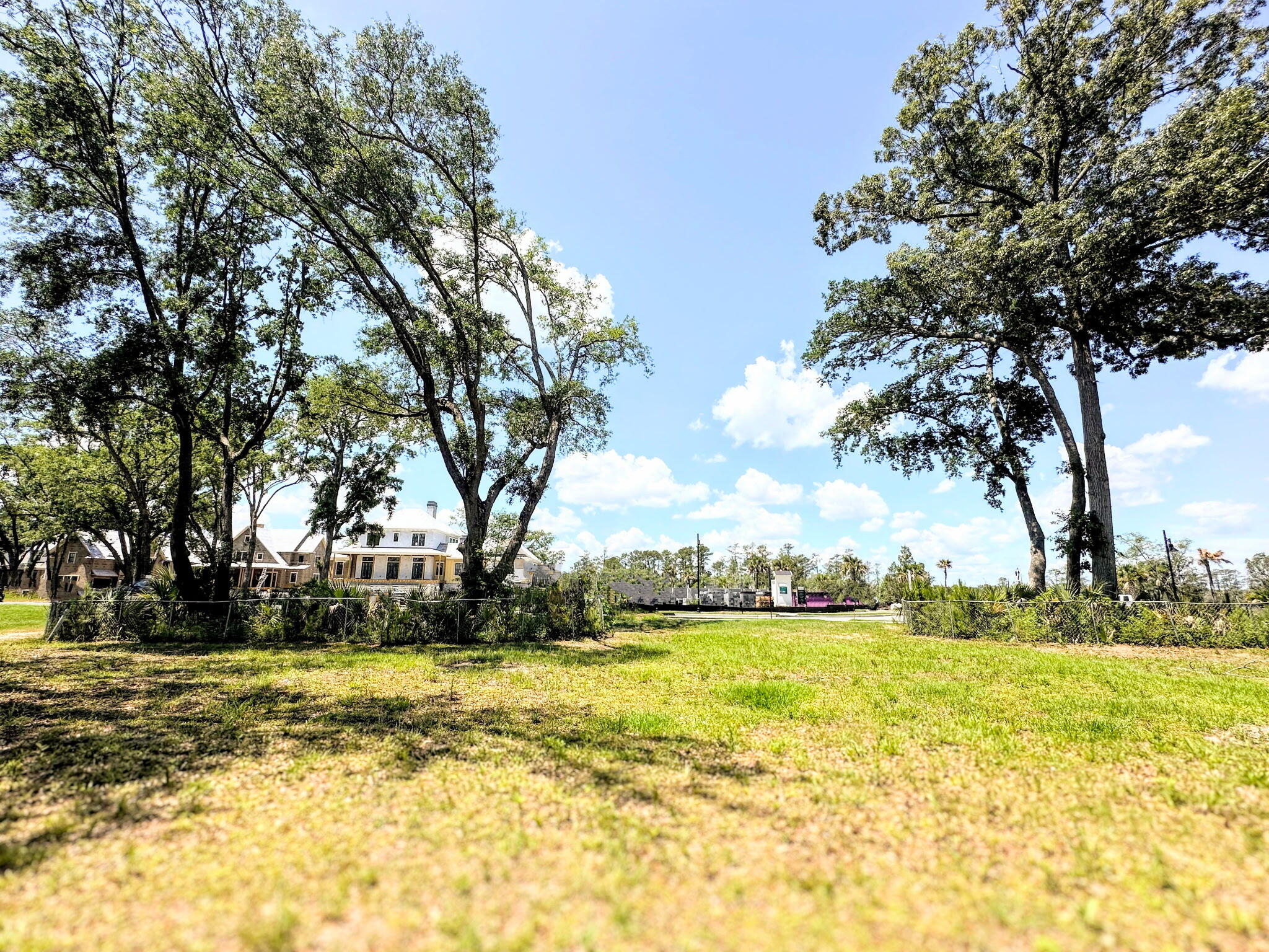 821 Roddin Street Charleston, SC 29492 - Photo 30 of 57 821 Roddin