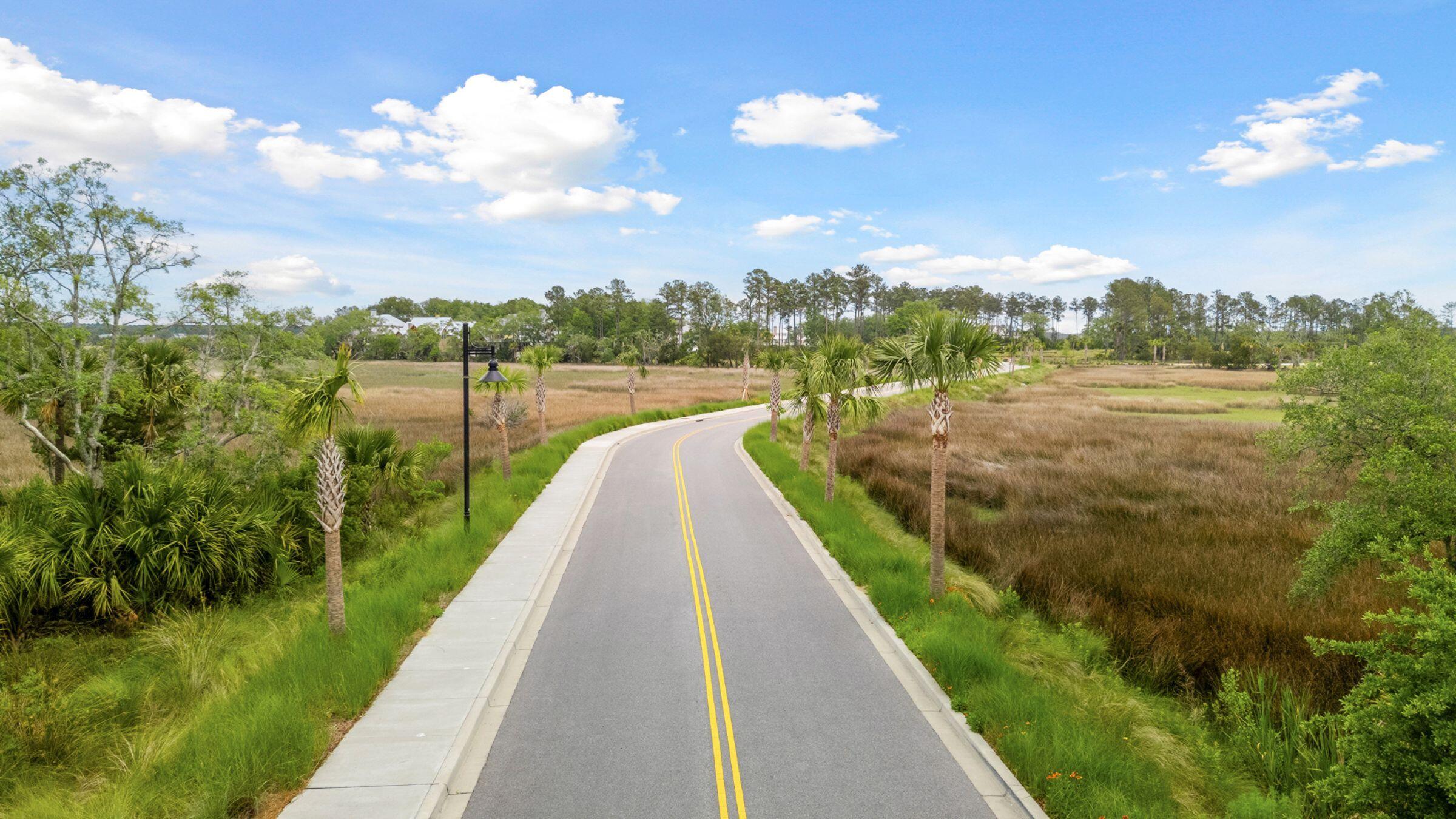 821 Roddin Street Charleston, SC 29492 - Photo 3 of 57 821 Roddin