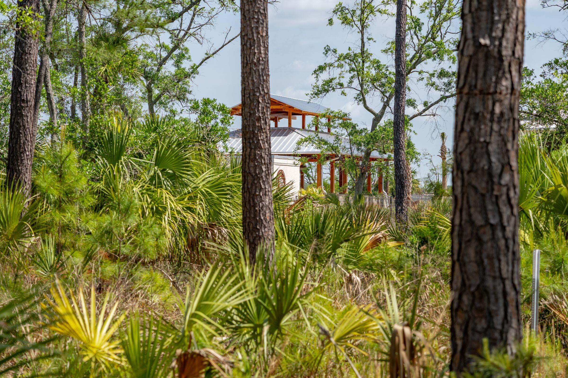 821 Roddin Street Charleston, SC 29492 - Photo 34 of 57 821 Roddin
