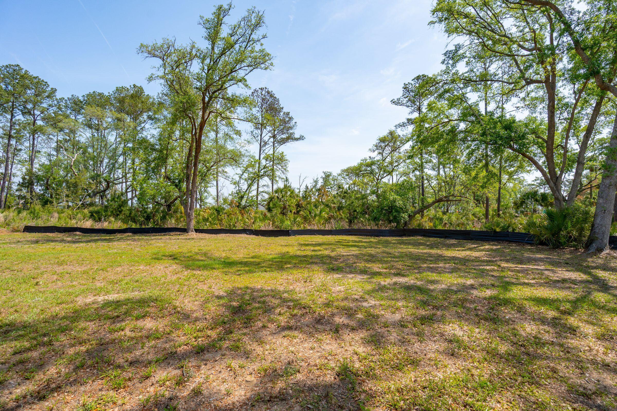 821 Roddin Street Charleston, SC 29492 - Photo 35 of 57 821 Roddin