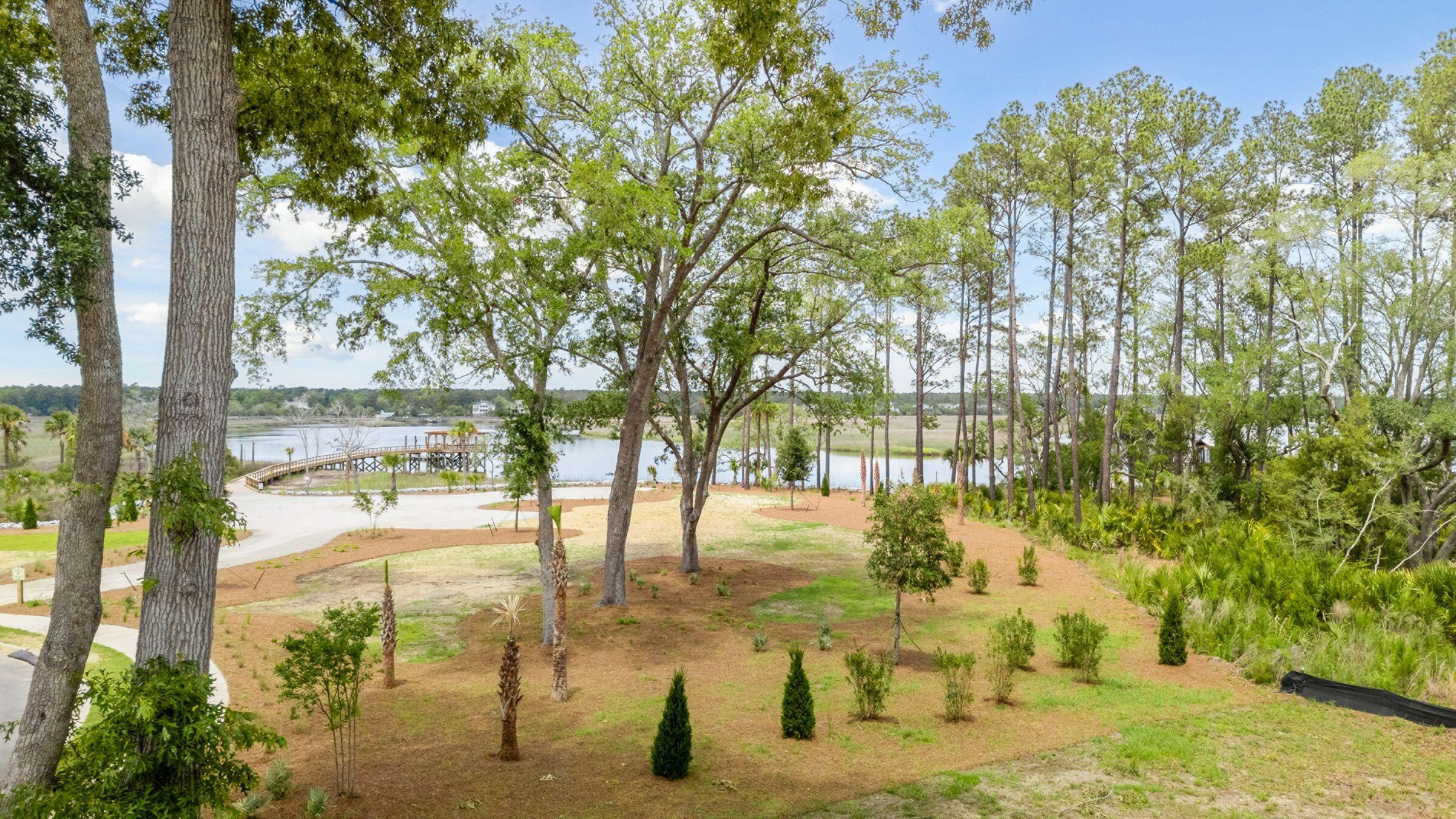 821 Roddin Street Charleston, SC 29492 - Photo 36 of 57 821 Roddin