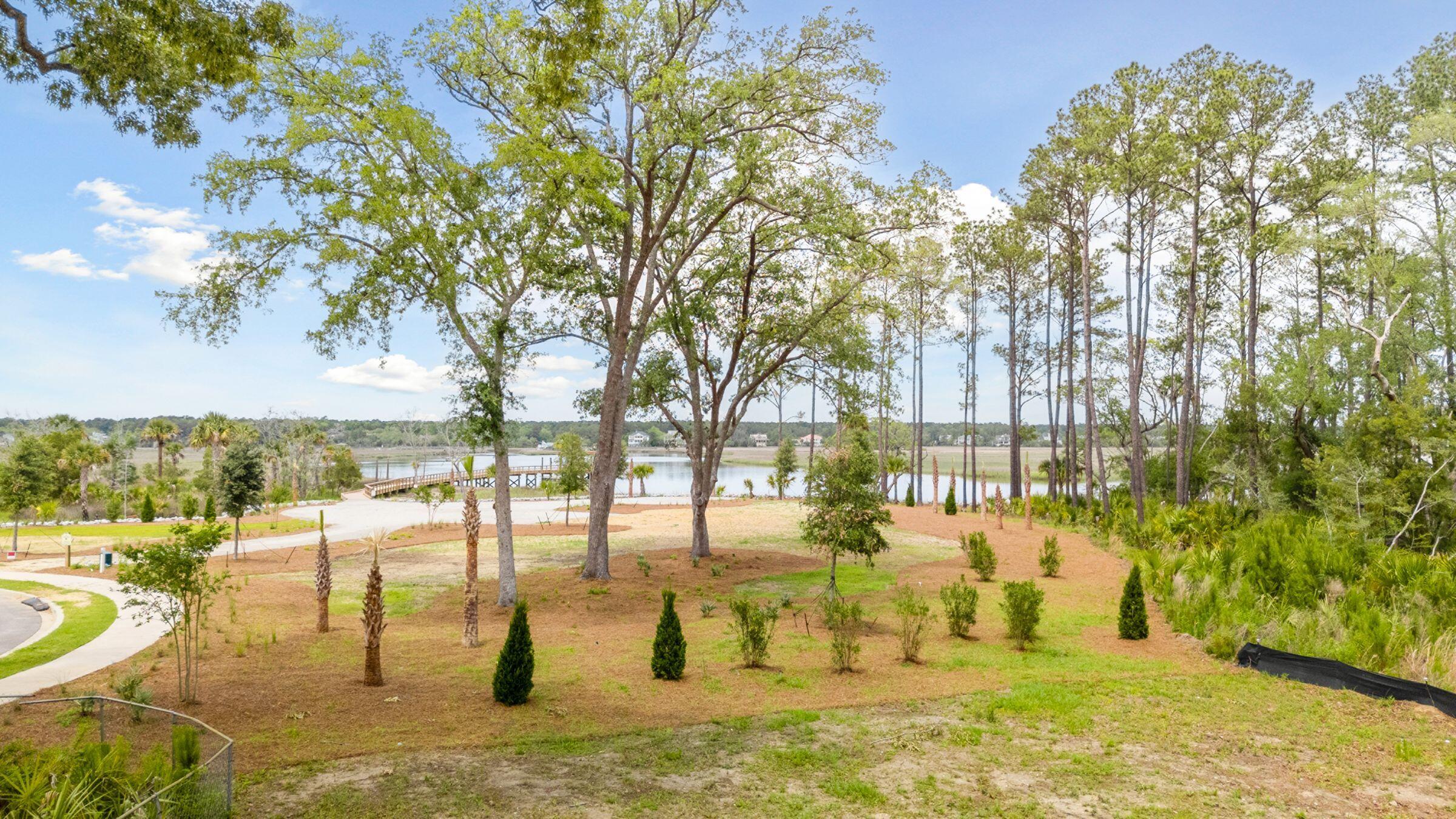 821 Roddin Street Charleston, SC 29492 - Photo 37 of 57 821 Roddin