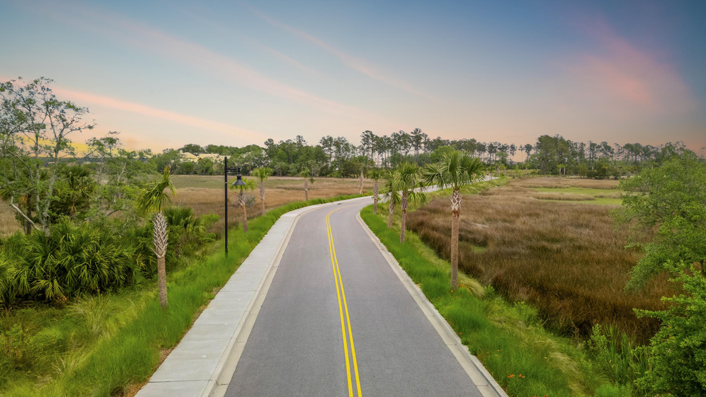 821 Roddin Street Charleston, SC 29492 - Photo 4 of 57 821 Roddin