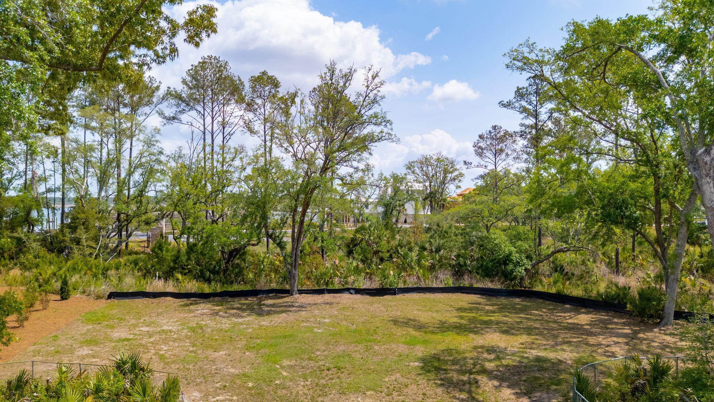 821 Roddin Street Charleston, SC 29492 - Photo 41 of 57 821 Roddin