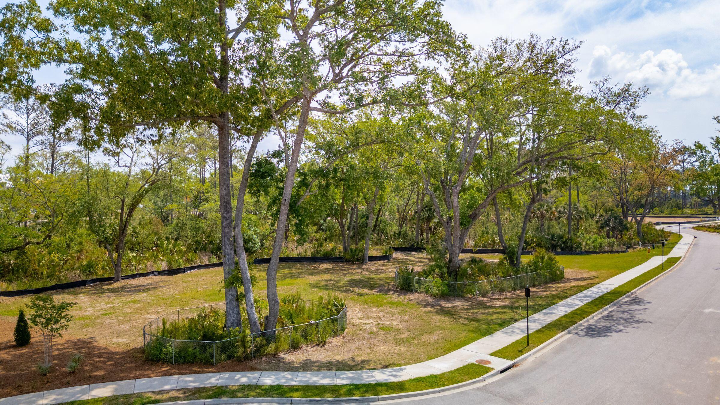 821 Roddin Street Charleston, SC 29492 - Photo 43 of 57 821 Roddin