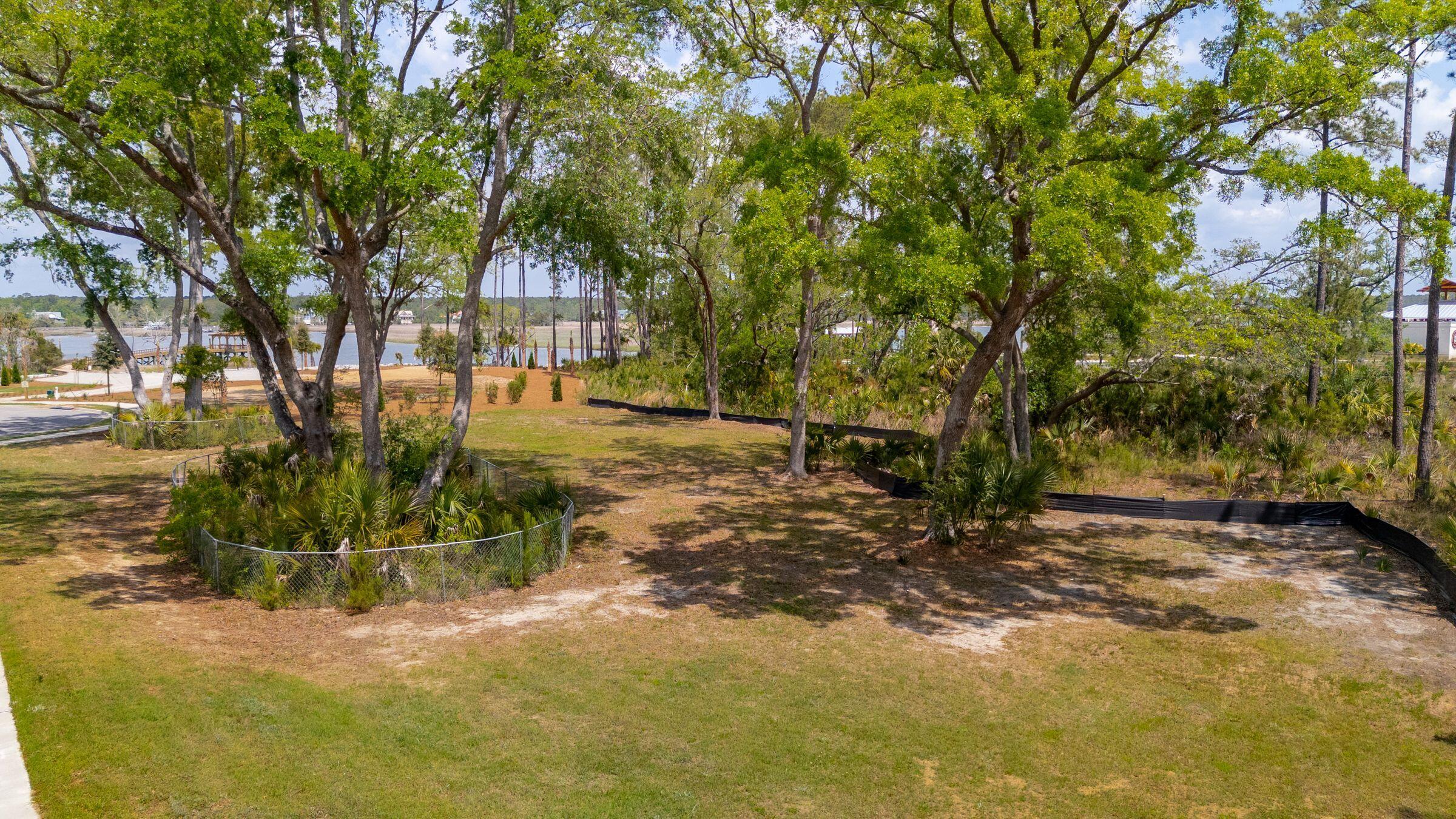 821 Roddin Street Charleston, SC 29492 - Photo 44 of 57 821 Roddin