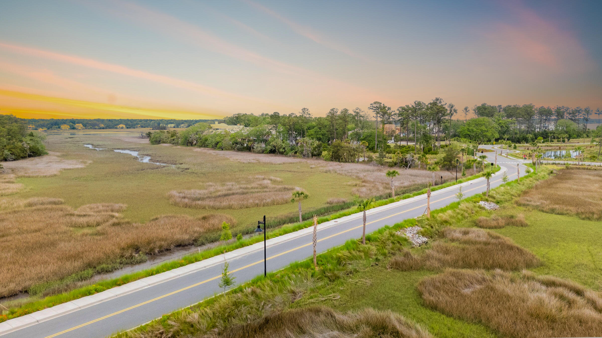 821 Roddin Street Charleston, SC 29492 - Photo 6 of 57 821 Roddin