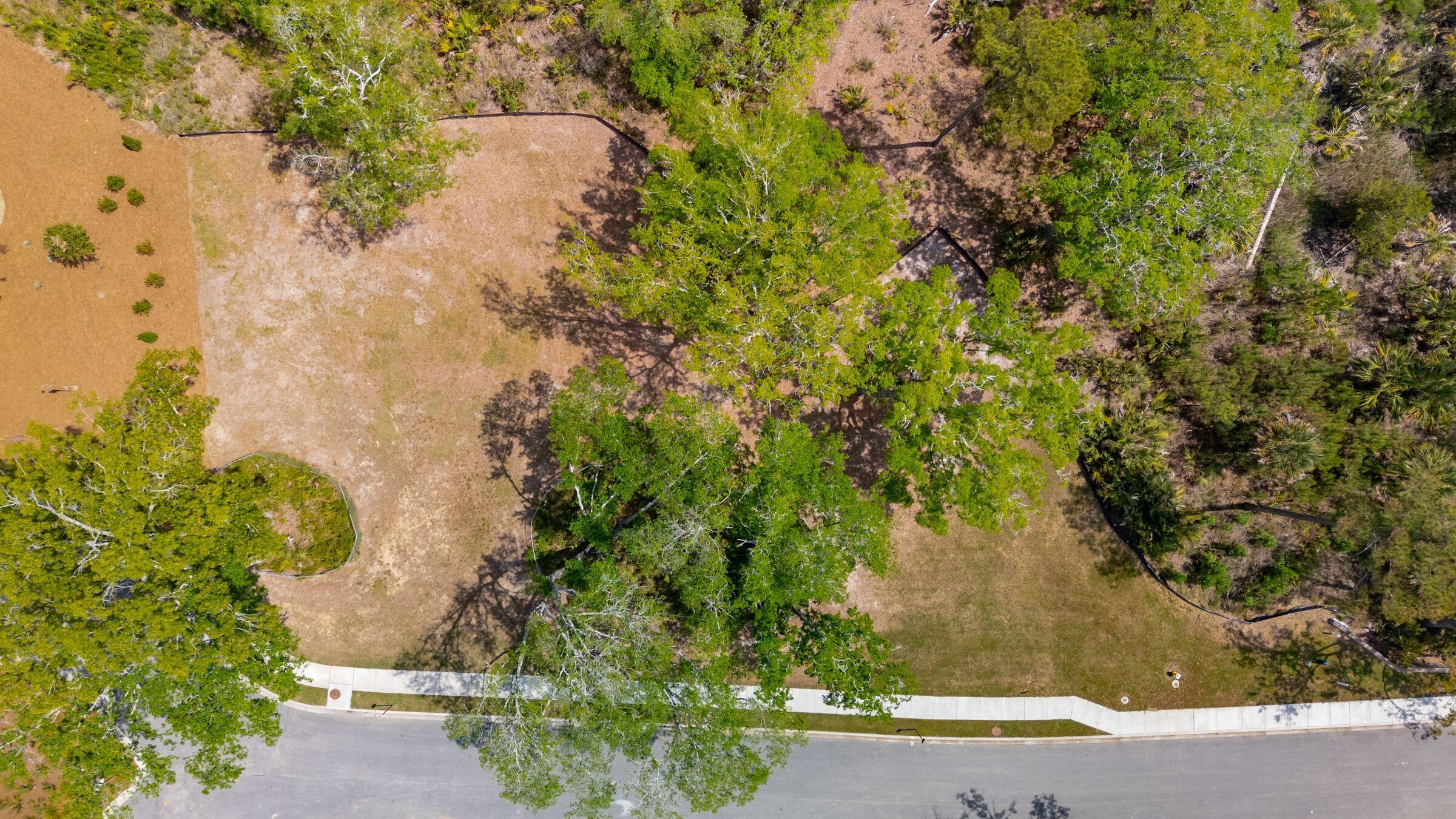 821 Roddin Street Charleston, SC 29492 - Photo 8 of 57 821 Roddin