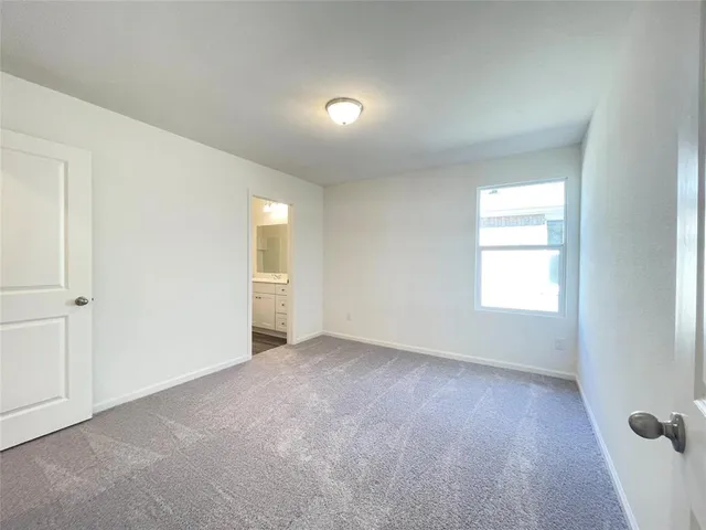 $2,100 | 1817 Chapel Hill Road, Princeton, TX 75407