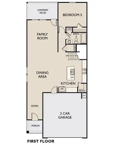 a view of kitchen with wooden floor and electronic appliances