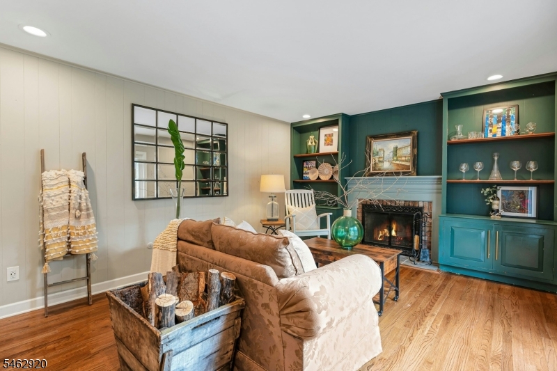 122 North Maple Avenue Bernards, NJ 07920 - Photo 12 of 35 Gallery Image 12