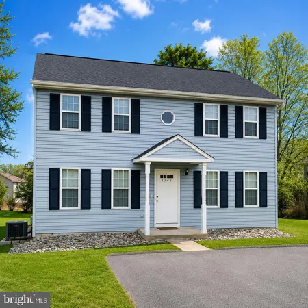 $3,000 | 8346 Lincoln Drive, Jessup, MD 20794