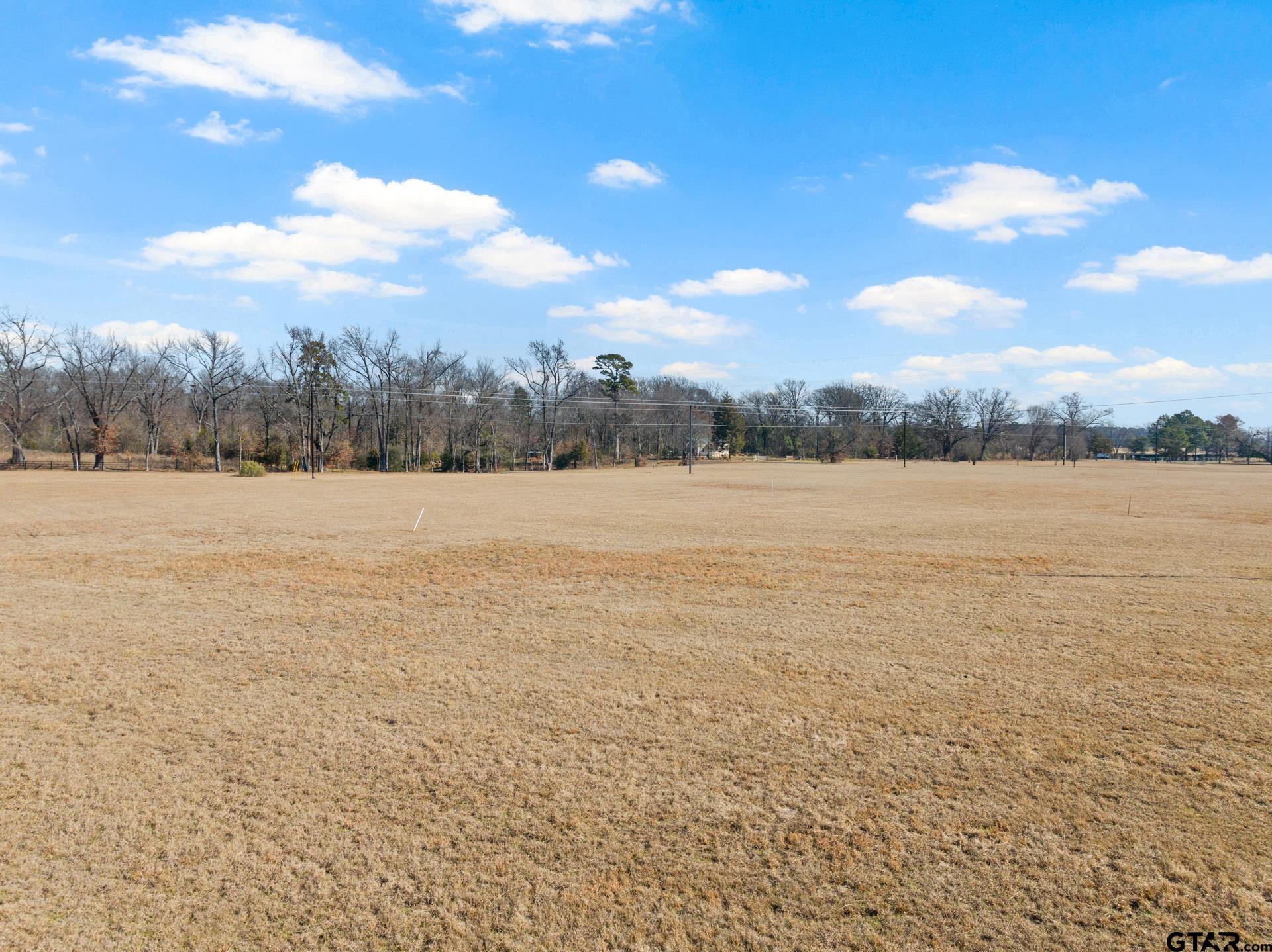 2724 & Cr Pittsburg, TX 75686 - Photo 9 of 9 a view of patio and mountain view