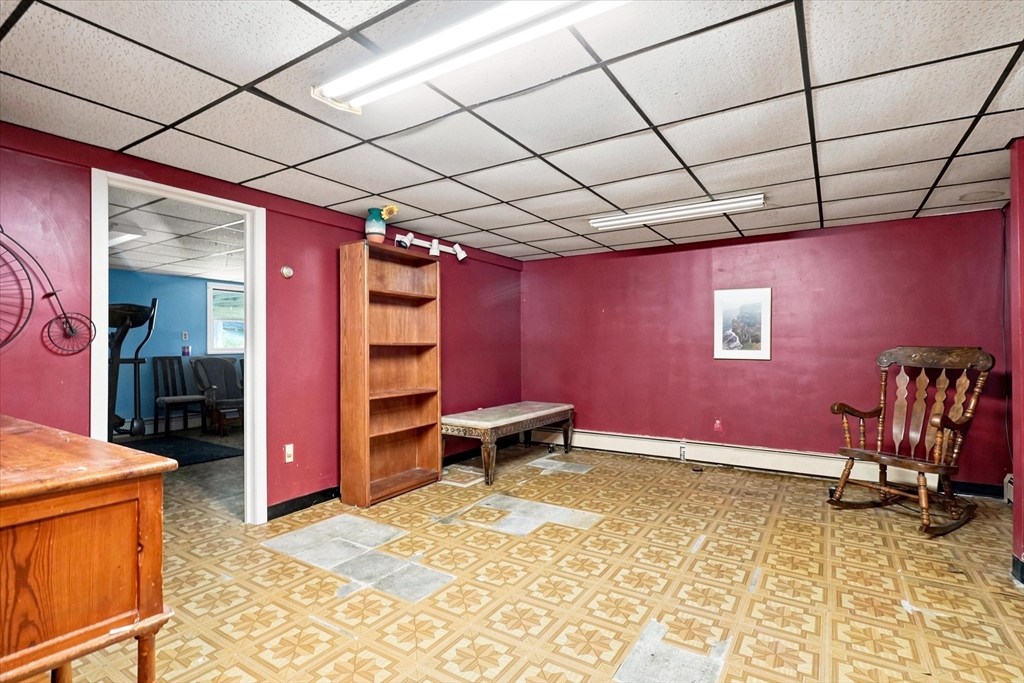 24 Quail Road Peabody, MA 01960 - Photo 28 of 42