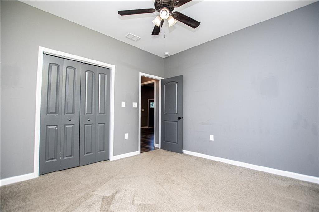 133 Pebblebrook Way Temple, GA 30179 - Photo 41 of 63