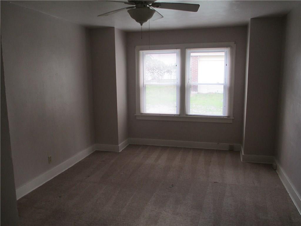 1734 Chester Road Verona, PA 15147 - Photo 8 of 14