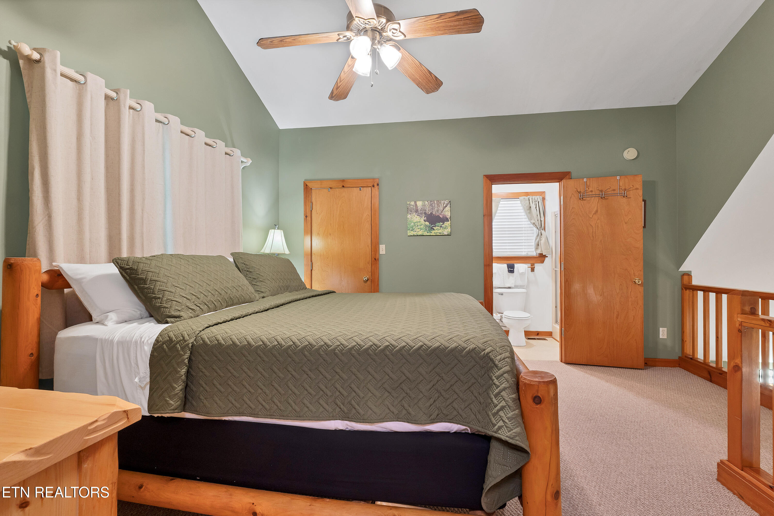 233 Ace Gap Road Townsend, TN 37882 - Photo 25 of 38 DSC09561