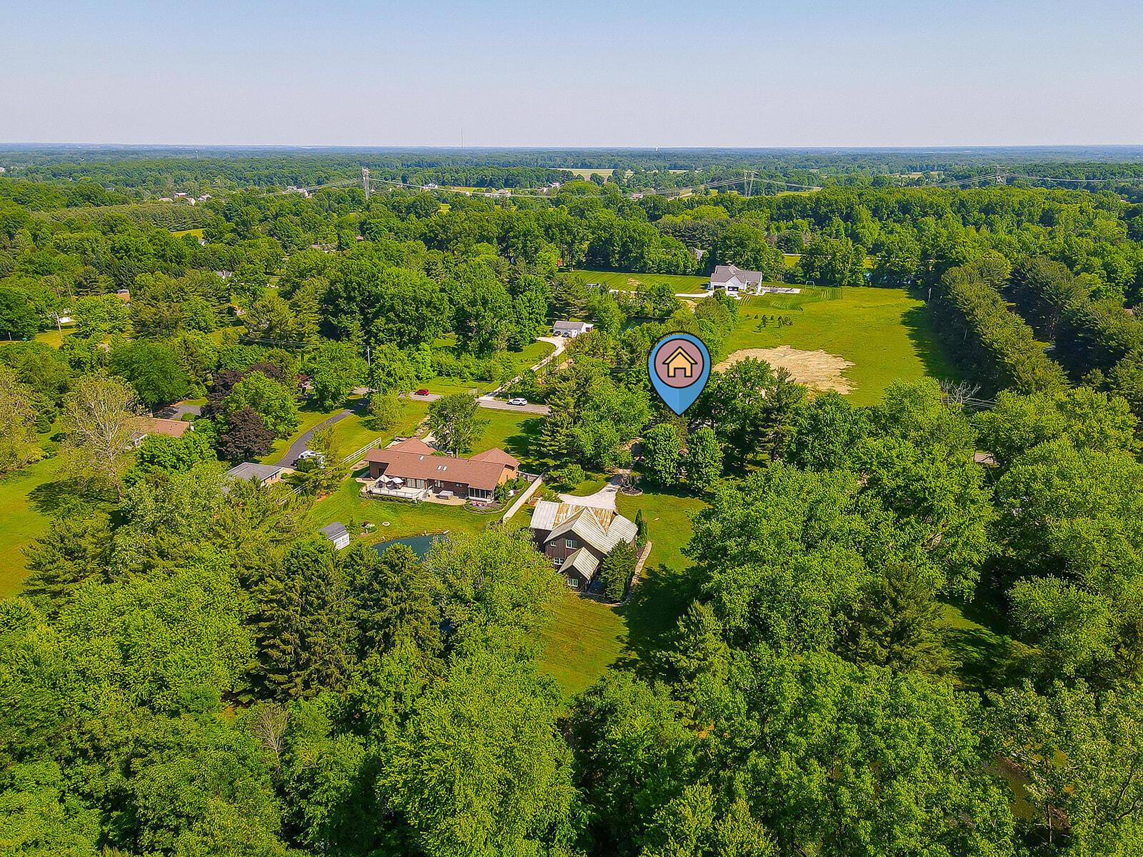 7564 Plumb Road Galena, OH 43021 - Photo 108 of 109 7564 plumb road-40