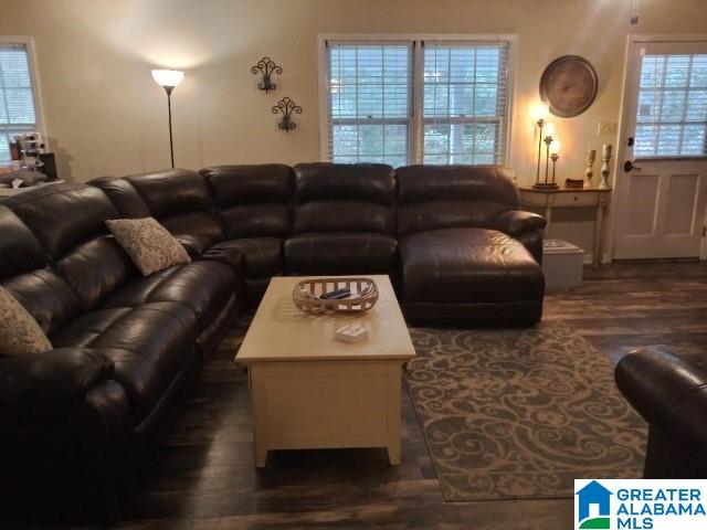 375 Hoover Road Odenville, AL 35120 - Photo 26 of 29