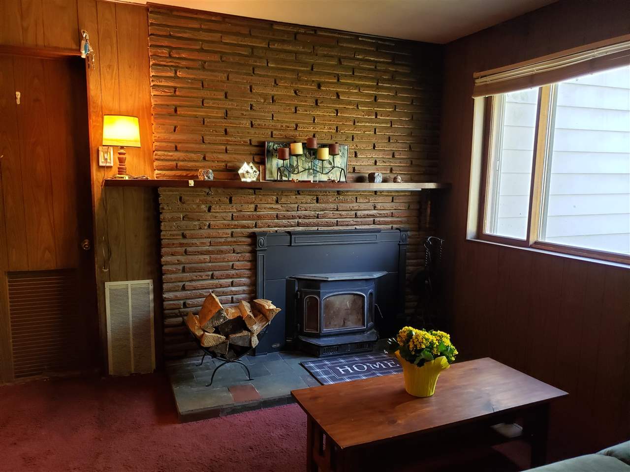 20277 Rhodes Road Interlochen, MI 49643 - Photo 16 of 27 1886893-15.JPG