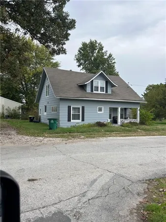 $150,000 | 408 5th Street, Braymer, MO 64624