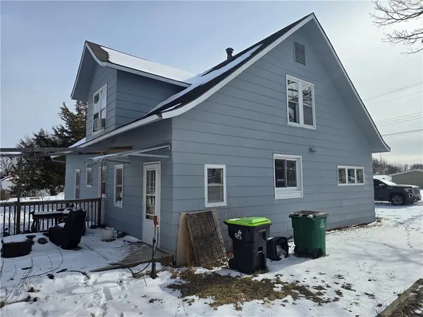 $150,000 | 408 5th Street, Braymer, MO 64624