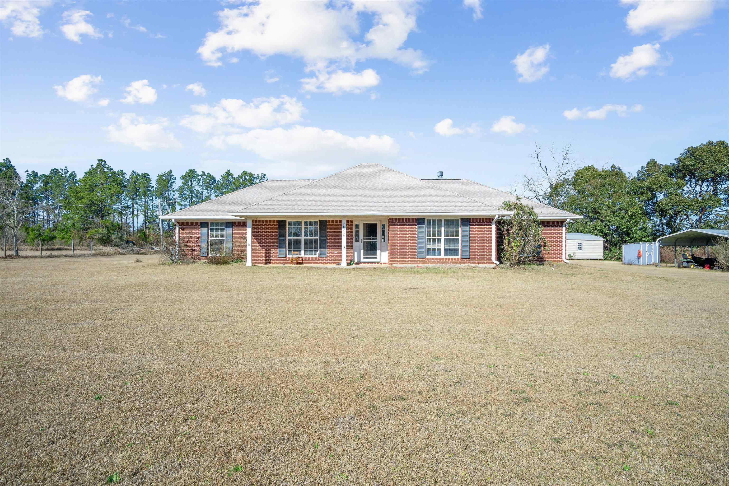 28239 Hemmert Lane Elberta, AL 36530 - Photo 29 of 29