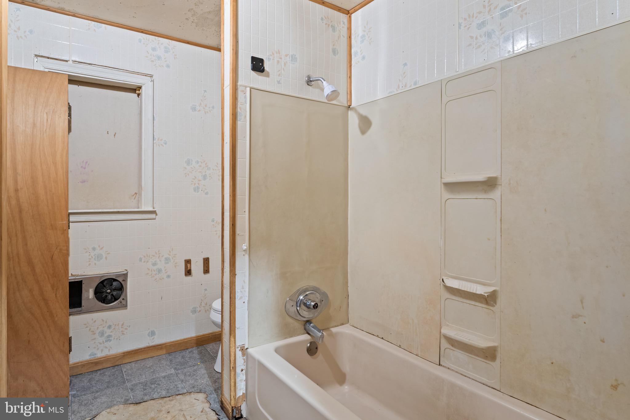 471 Tryme Road Reva, VA 22735 - Photo 24 of 30