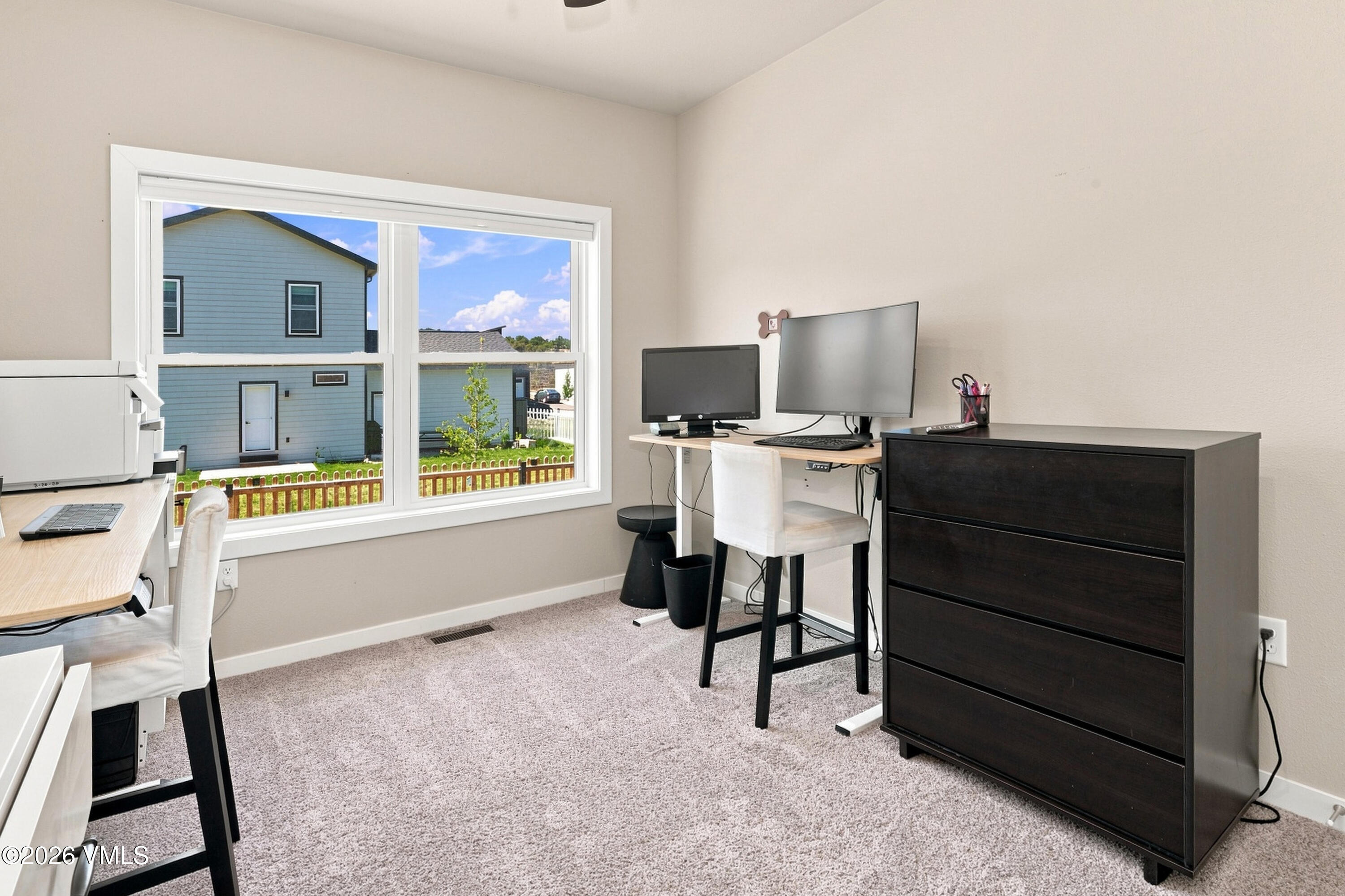 292 Bowie Road Gypsum, CO 81637 - Photo 10 of 41 292-Bowie-Rd_22