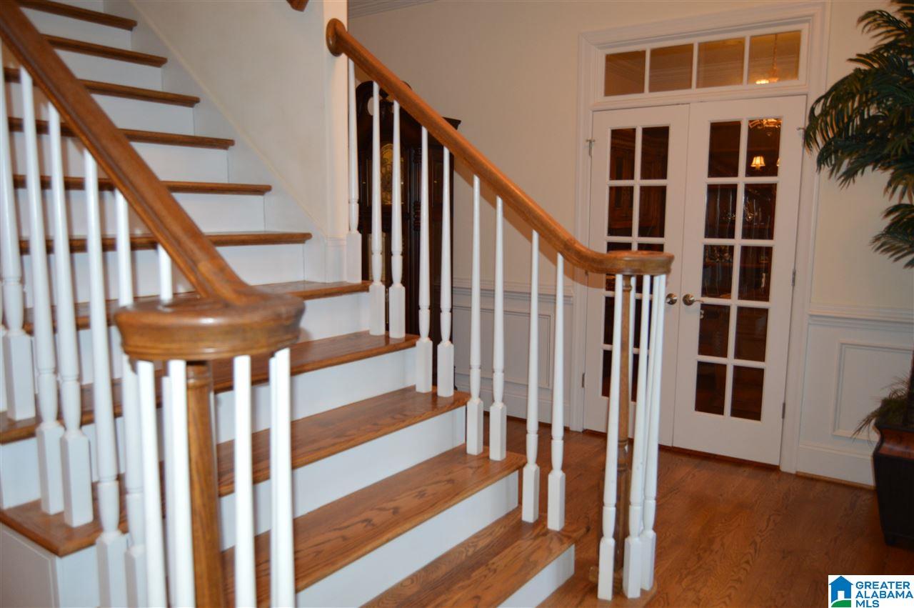 2652 Corner Road Warrior, AL 35180 - Photo 28 of 50