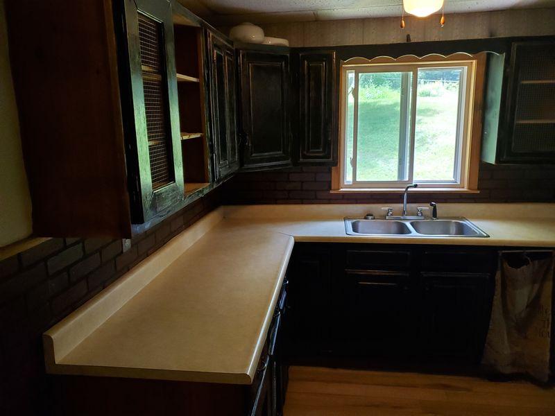 218 Spaulding Road Strong, ME 04983 - Photo 24 of 27 20190718_1109592-33-31 PM_result