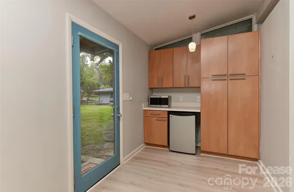 $3,200 | 3111 Spring Valley Road, Charlotte, NC 28210
