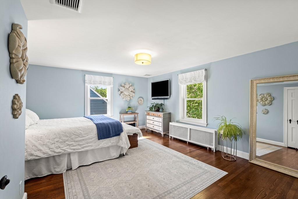 17 Landon Road Milton, MA 02186 - Photo 13 of 29