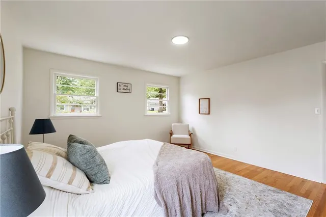 $412,000 | 508 West 96th Terrace, Kansas City, MO 64114