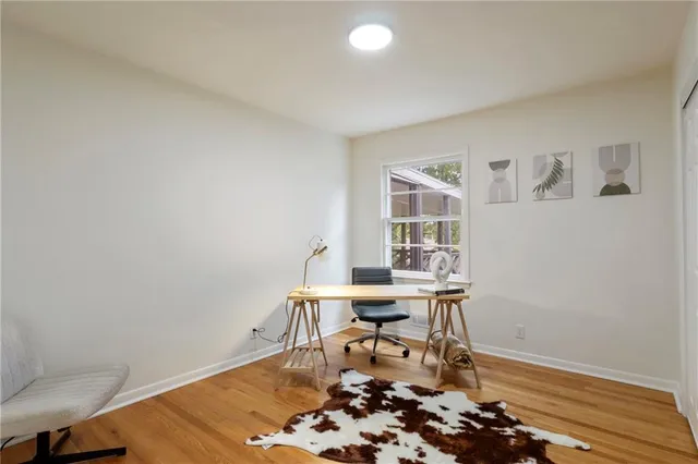 $412,000 | 508 West 96th Terrace, Kansas City, MO 64114