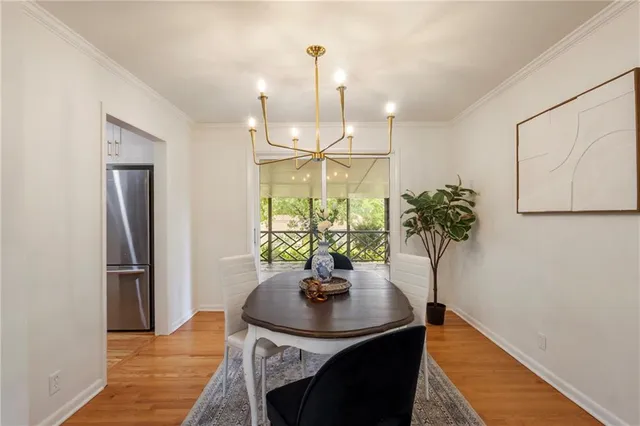 $412,000 | 508 West 96th Terrace, Kansas City, MO 64114