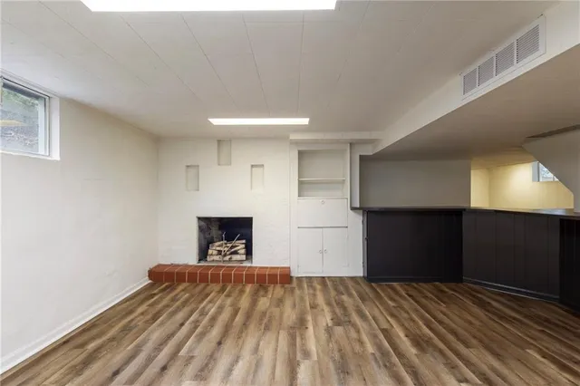 $412,000 | 508 West 96th Terrace, Kansas City, MO 64114