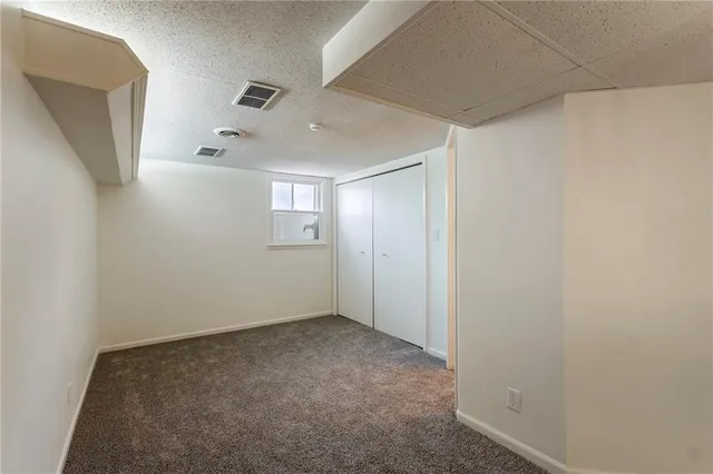 $412,000 | 508 West 96th Terrace, Kansas City, MO 64114