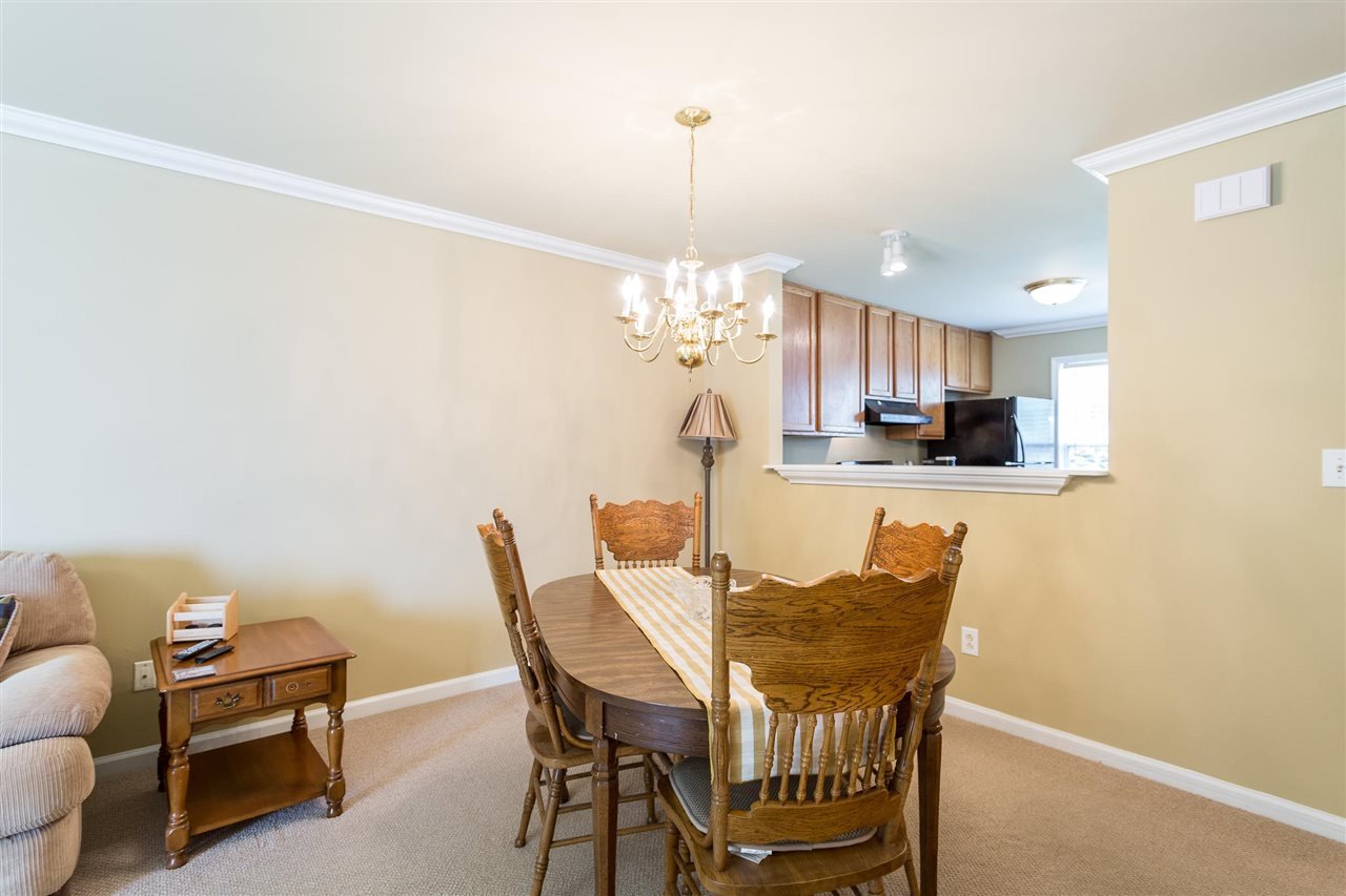 5541 Fieldcross Court Raleigh, NC 27610 - Photo 14 of 25 Photo 14