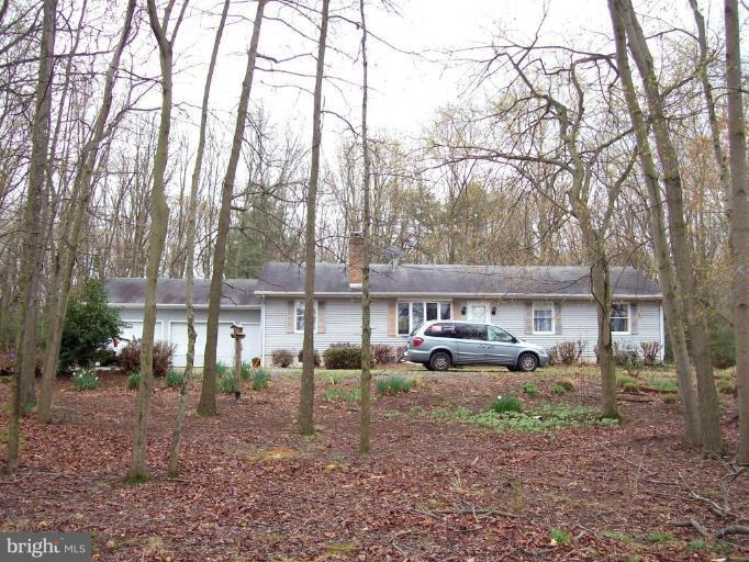 272 Nottingham Road Elkton, MD 21921 - Photo 2 of 14 Exterior #2