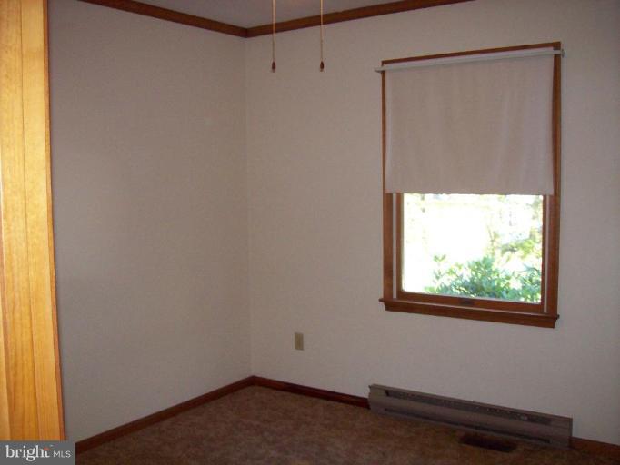 272 Nottingham Road Elkton, MD 21921 - Photo 12 of 14 Bedroom #2