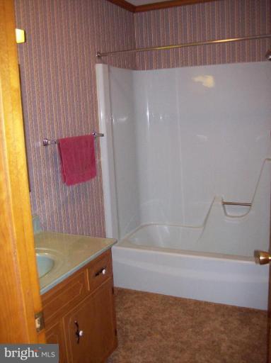 272 Nottingham Road Elkton, MD 21921 - Photo 13 of 14 Bath #1