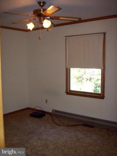 272 Nottingham Road Elkton, MD 21921 - Photo 14 of 14 Bedroom #3